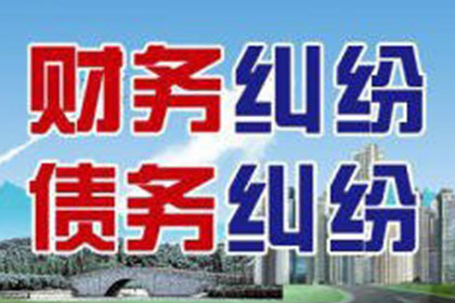 贷款还款是否需要本人亲自到现场？